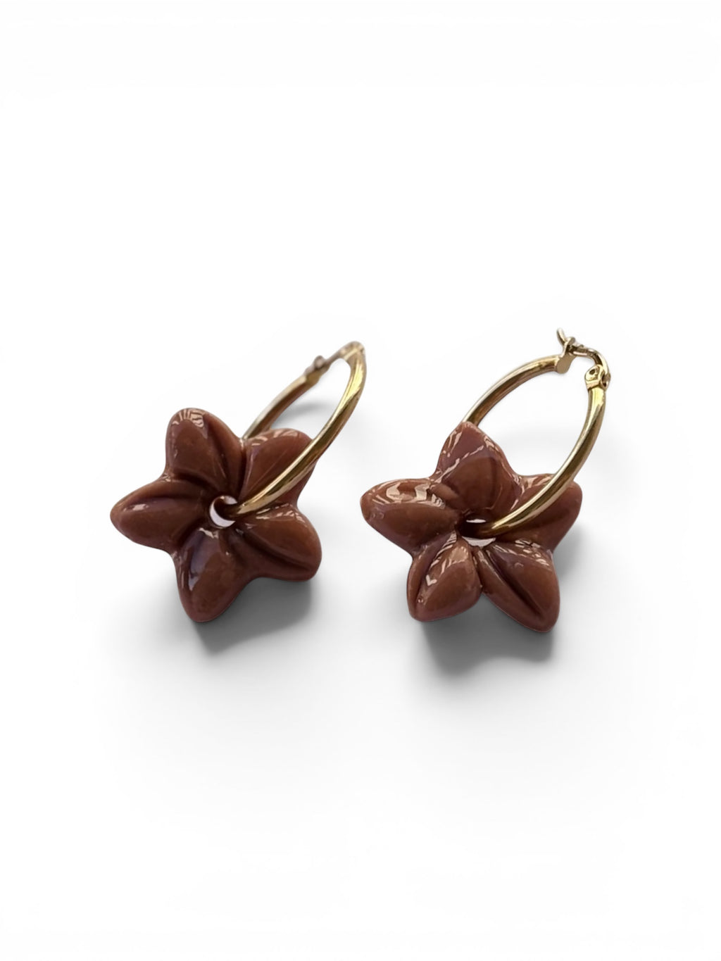 Cacao - Avellana