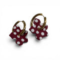 Dotty - Rojo