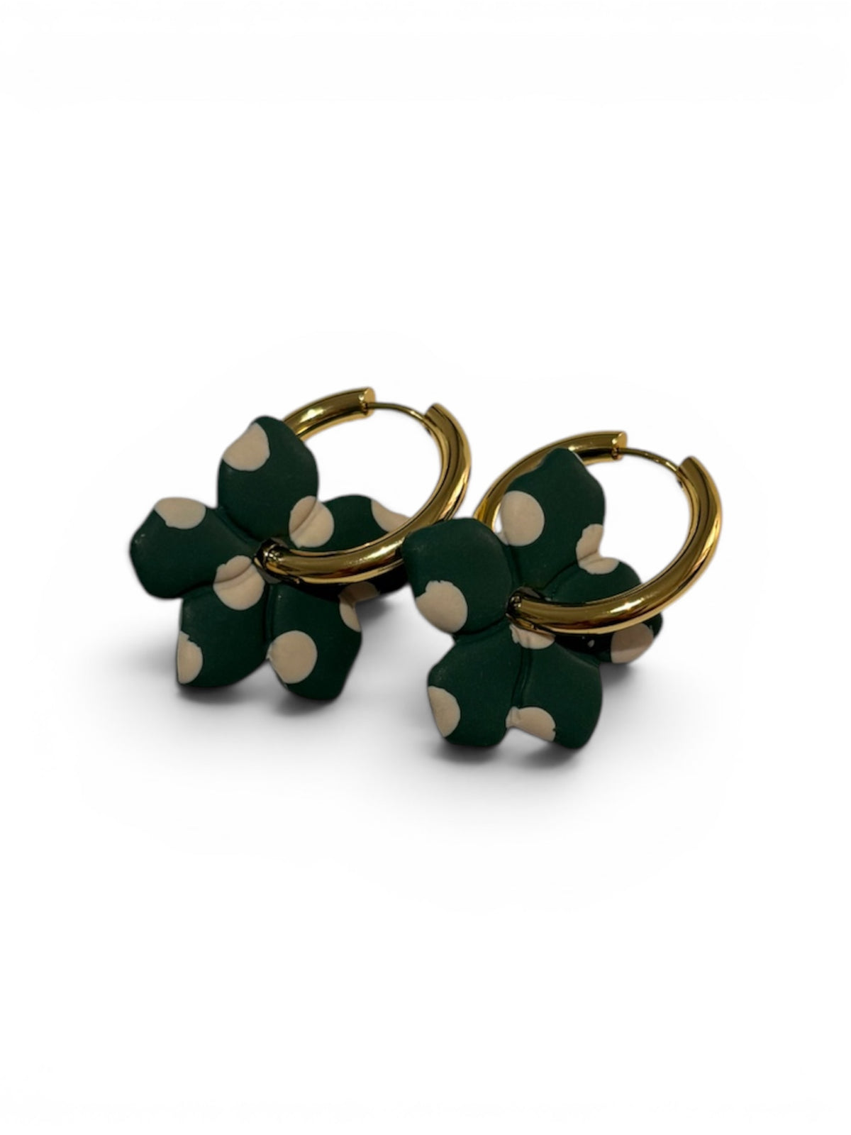 Dotty - Verde