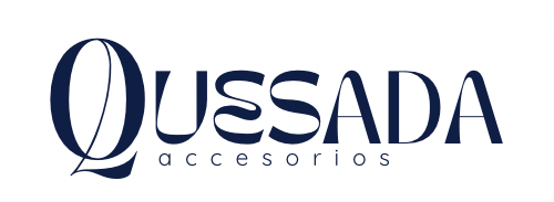 Accesoriosdemaria