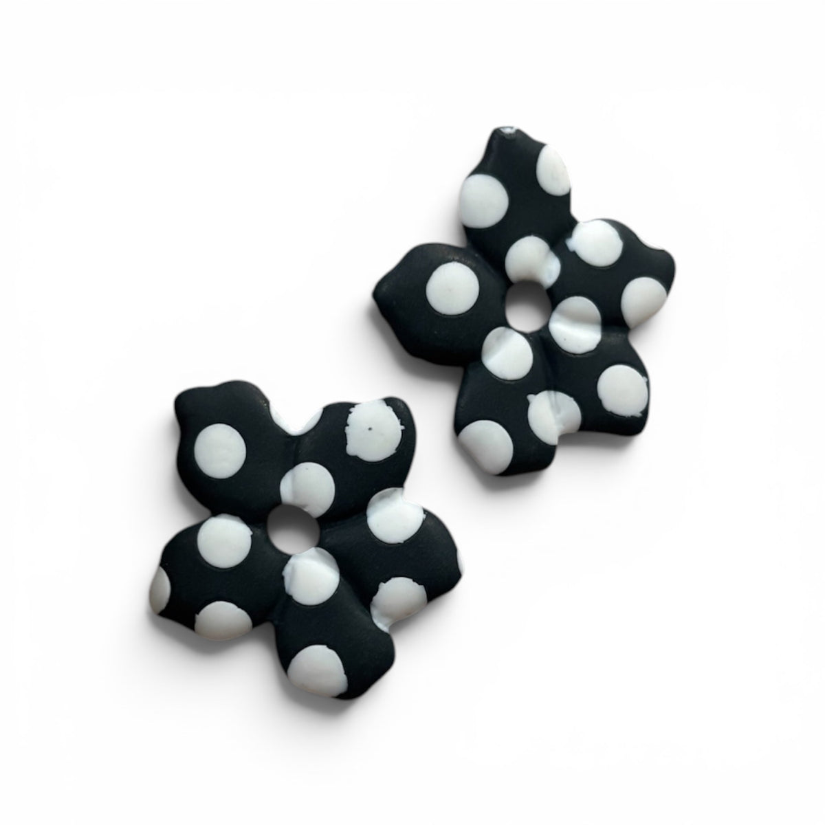 Dotty - Azul Oscuro