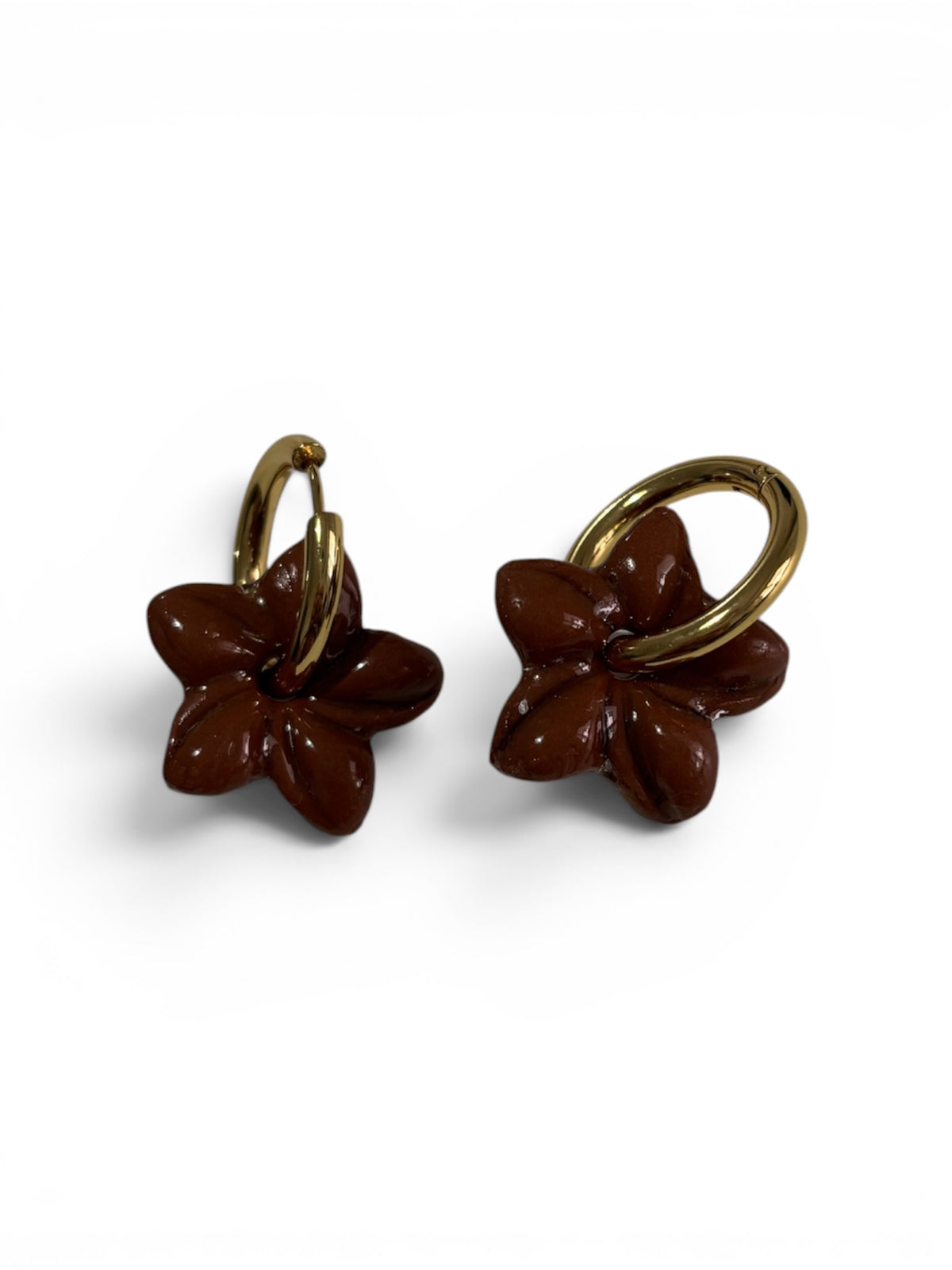Cacao - Canela