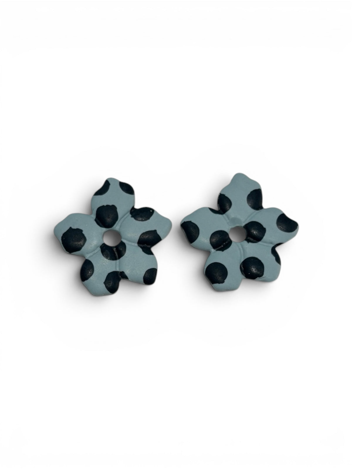 Dotty - Azul